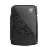 Asus Ruksak ROG BP1500G