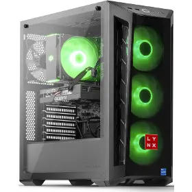 Produktový obrázek