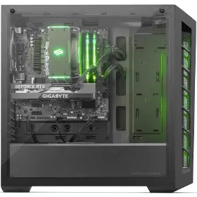 Produktový obrázek