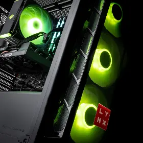 Produktový obrázek