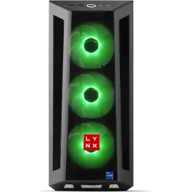 Produktový obrázek