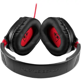 Produktový obrázek