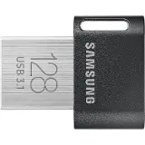 Samsung USB 3.1 128 GB FIT Plus Black