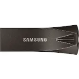 Samsung USB 3.1 128 GB BAR Plus Grey