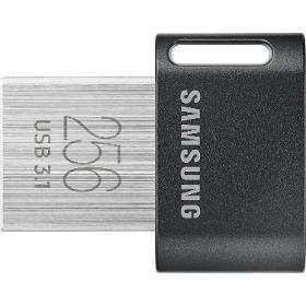 USB 3.1 Flash Disk 256GB - FP SAMSUNG