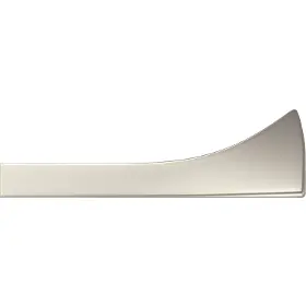 Flashdisk - Samsung USB 3.1 256 GB BAR Plus Silver - 5