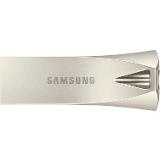 Samsung USB 3.1 256 GB BAR Plus Silver