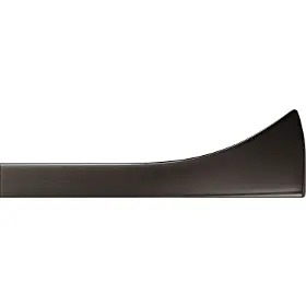 Flashdisk - Samsung USB 3.1 256 GB BAR Plus Grey - 5