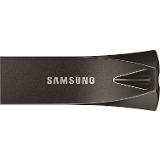 Samsung USB 3.1 256 GB BAR Plus Grey