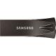 Samsung USB 3.1 64 GB BAR Plus Grey