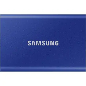 Produktový obrázek