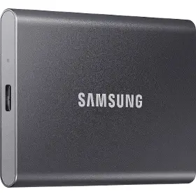 Produktový obrázek