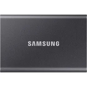 Produktový obrázek