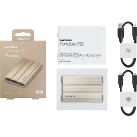 Produktový obrázek