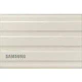 Samsung T7 Shield 1 TB Beige