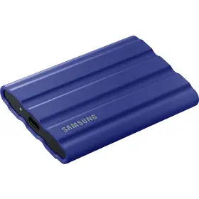 Produktový obrázek