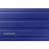 Samsung T7 Shield 1 TB Blue