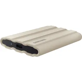 Produktový obrázek