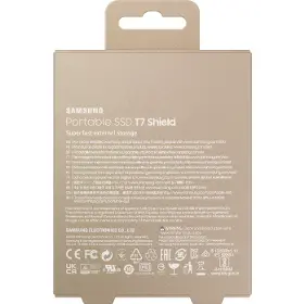 Produktový obrázek