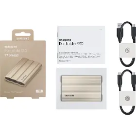 Produktový obrázek