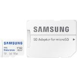 Samsung MicroSDXC 128GB PRO Endurance/SD