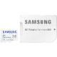 Samsung MicroSDXC 256GB PRO Endurance/SD