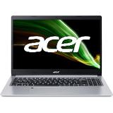 Acer A515-45-R0HG Silver - vystaveno