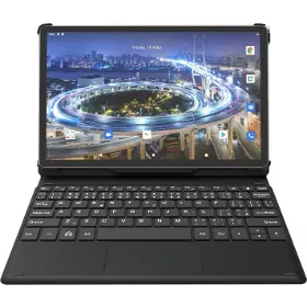 Produktový obrázek