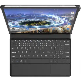 Produktový obrázek