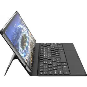 Produktový obrázek