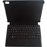 IGET K206 case with keyboard