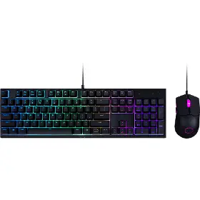 Produktový obrázok