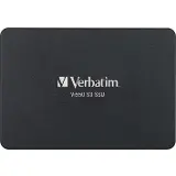 Verbatim 49351 256GB SATA III Vi550