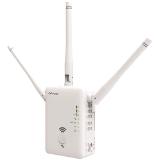 STRONG Access point repeater 750 Wi-F