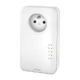 STRONG Access point repeater 1200P Wi