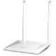 Strong Access point repeater 300D Wi-
