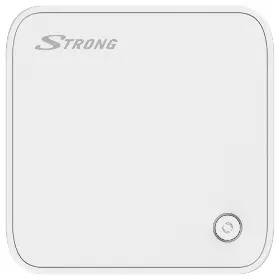 Produktový obrázek