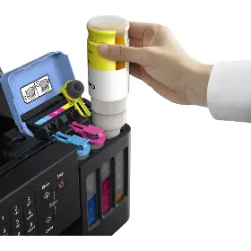 Produktový obrázek