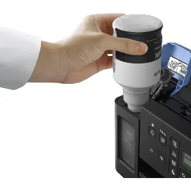 Produktový obrázek