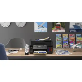 Produktový obrázek