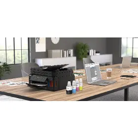 Produktový obrázek