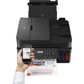 Produktový obrázek