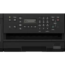 Produktový obrázek