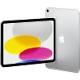 Apple iPad 10 10,9 Cell 64GB Silver