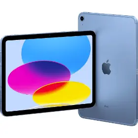 Produktový obrázok
