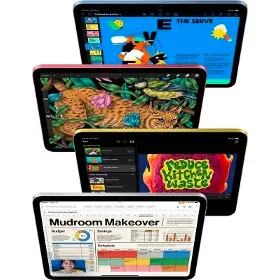 Produktový obrázok