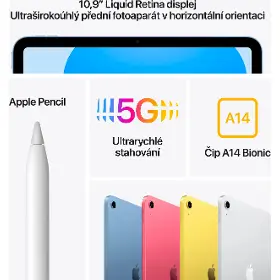 Produktový obrázok