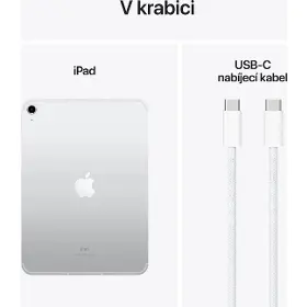 Produktový obrázok