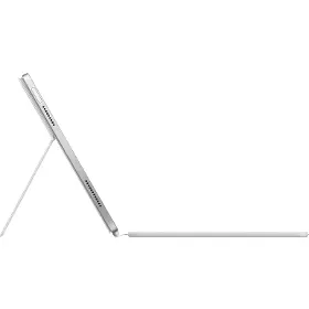 Klávesnice k tabletu - Apple Magic Keyboard Folio iPad IE (10. gen/A16) - 3