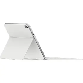 Klávesnice k tabletu - Apple Magic Keyboard Folio iPad IE (10. gen/A16) - 4